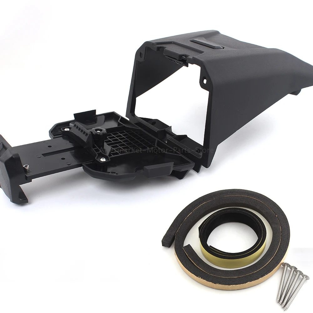 UTV ׼   ġ º Ȧ  丮 ۷ ڽ, Can-Am Maverick X3 2017-2021 