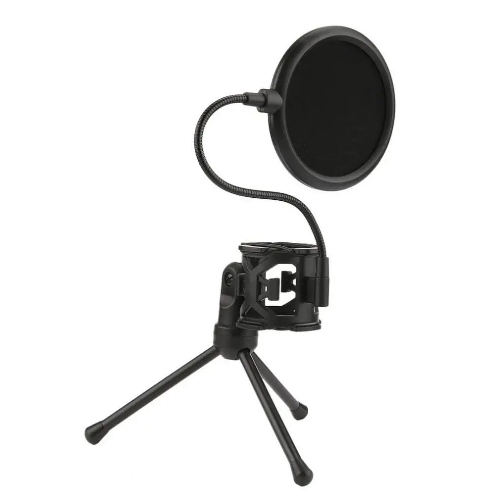 25780-description-9-l2.jpg