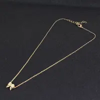 Fashion Jewelry