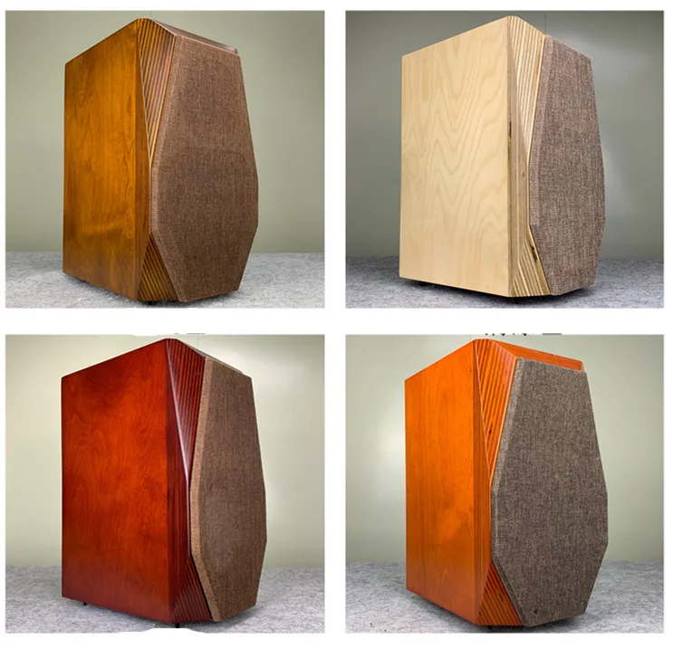 O1CN01YxaiDh2IKnHx2IU5n_!!2501799268_副本