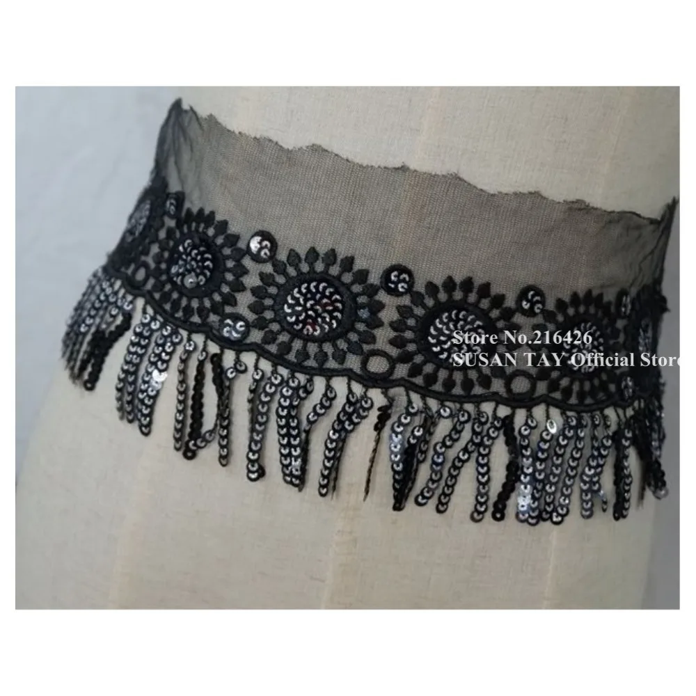 conew_sl13d(1)