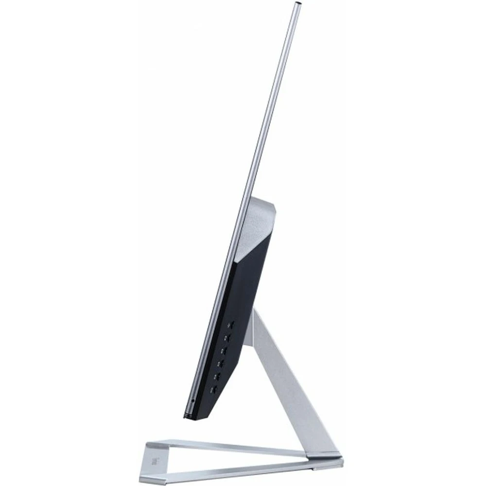 Монитор ViewSonic 32" VX3276-2K-MHD черный IPS LED 4ms 16:9 HDMI DisplayPort M/M Mat 80000000:1 250c