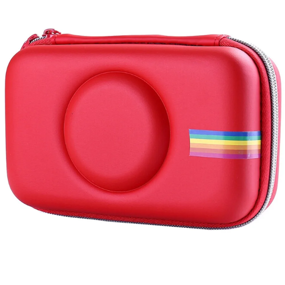 6 - SLL90114001_2019021111032026215