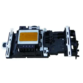 

Print Head Printhead for Brother 990A4 J140 J315 J515 J265 255 495 795 Printers
