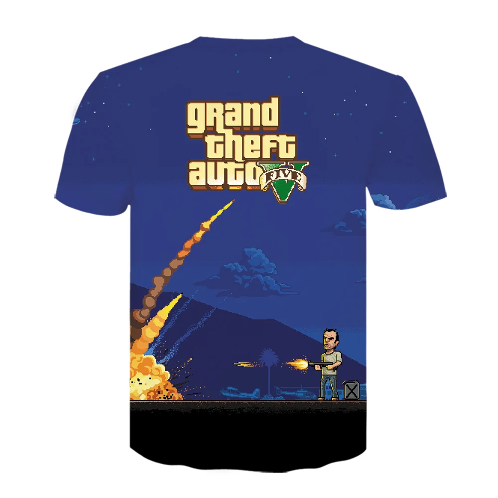 Hc1805a2cc16f4a008011cb3bd2f1e836V