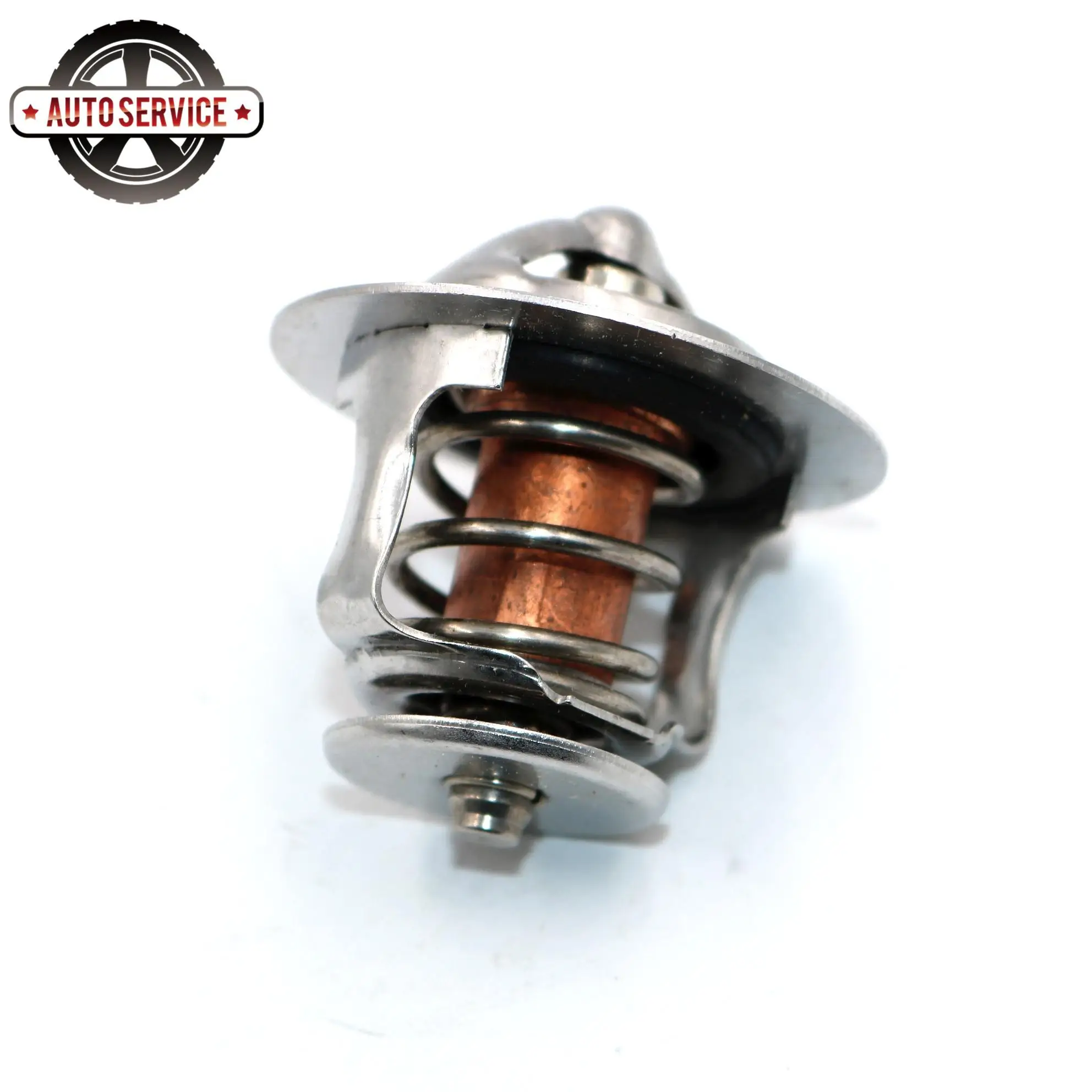 Coolant Thermostat 2120077A05 2120077A65 9008023003 For Toyota Camry Celica RAV4 Solara 4CYL 90916-03060 90916-03069 90916-03090