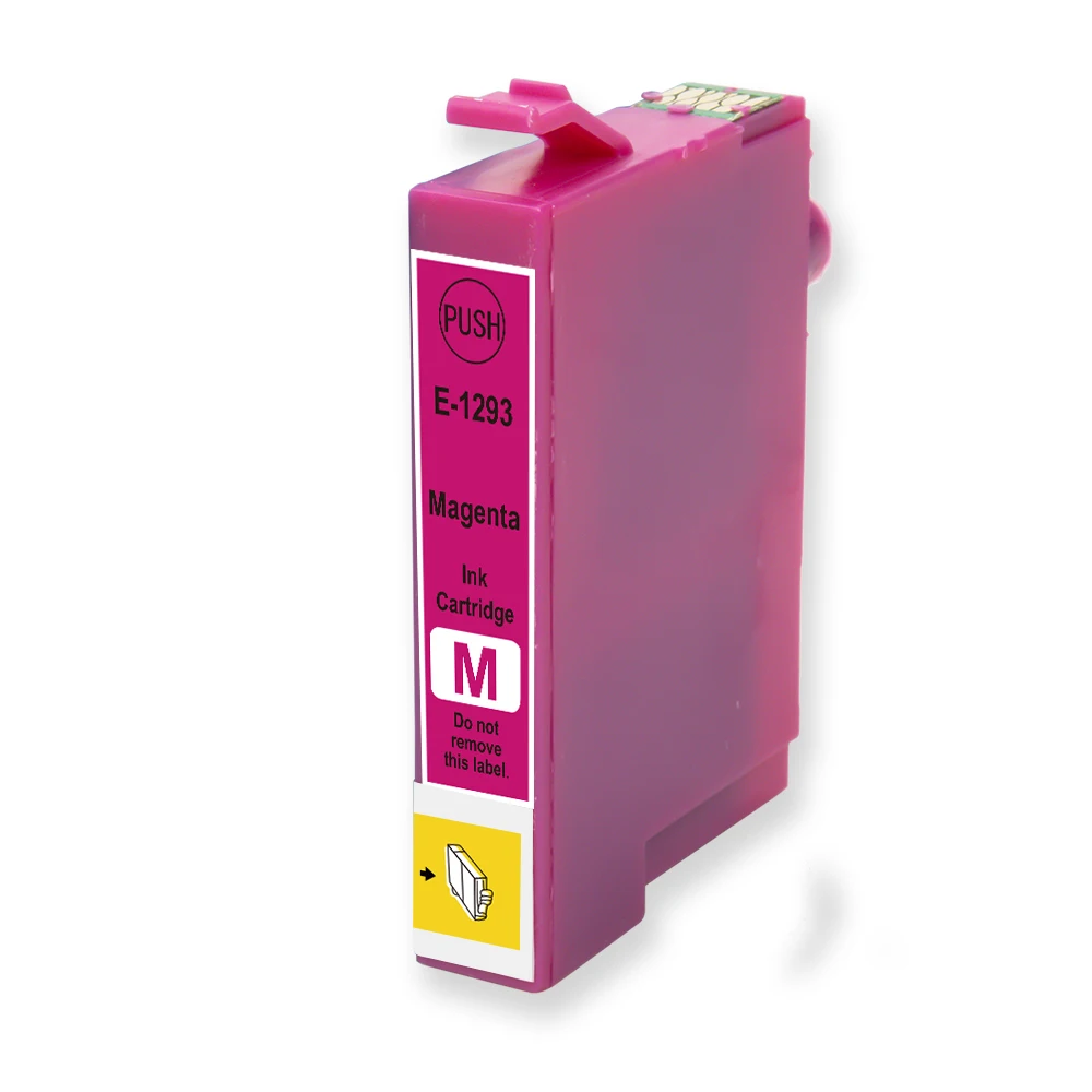 E-1293MXL