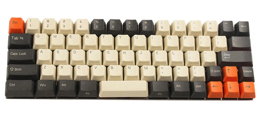 Minila1,Kit1b