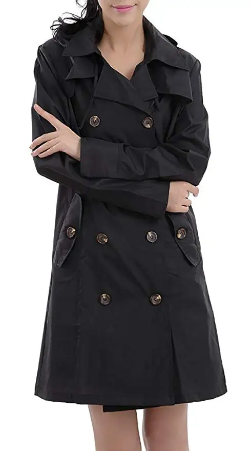 19C01391-black  (5)