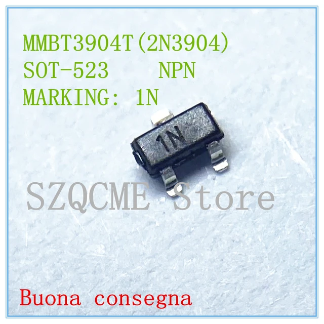 2n3904-transistor-pinout-datasheet-specs-equivalent-56-off