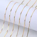 1544  Gold 0.7mm