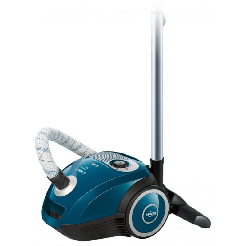 Пылесос Bosch BGL 252000|Пылесосы| |