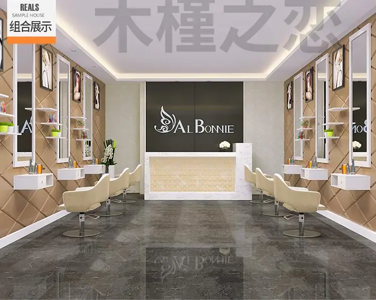 QQ截图20201103111235