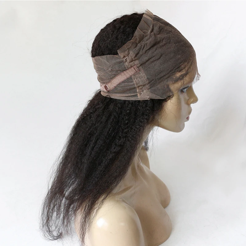 360 lace frontal (5)
