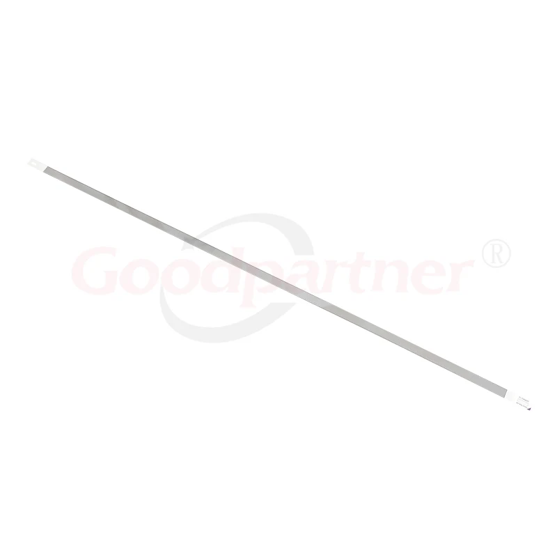 Codificador Tira cr Escala para Epson wf 3620 3621 3640 M5299 M5799 C5290 C5790 C5710 Wf3620 Wf3621 Wf3640 5x 1604764 - Imagem 2