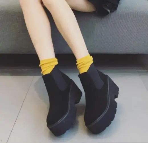 360截图20200109204209337