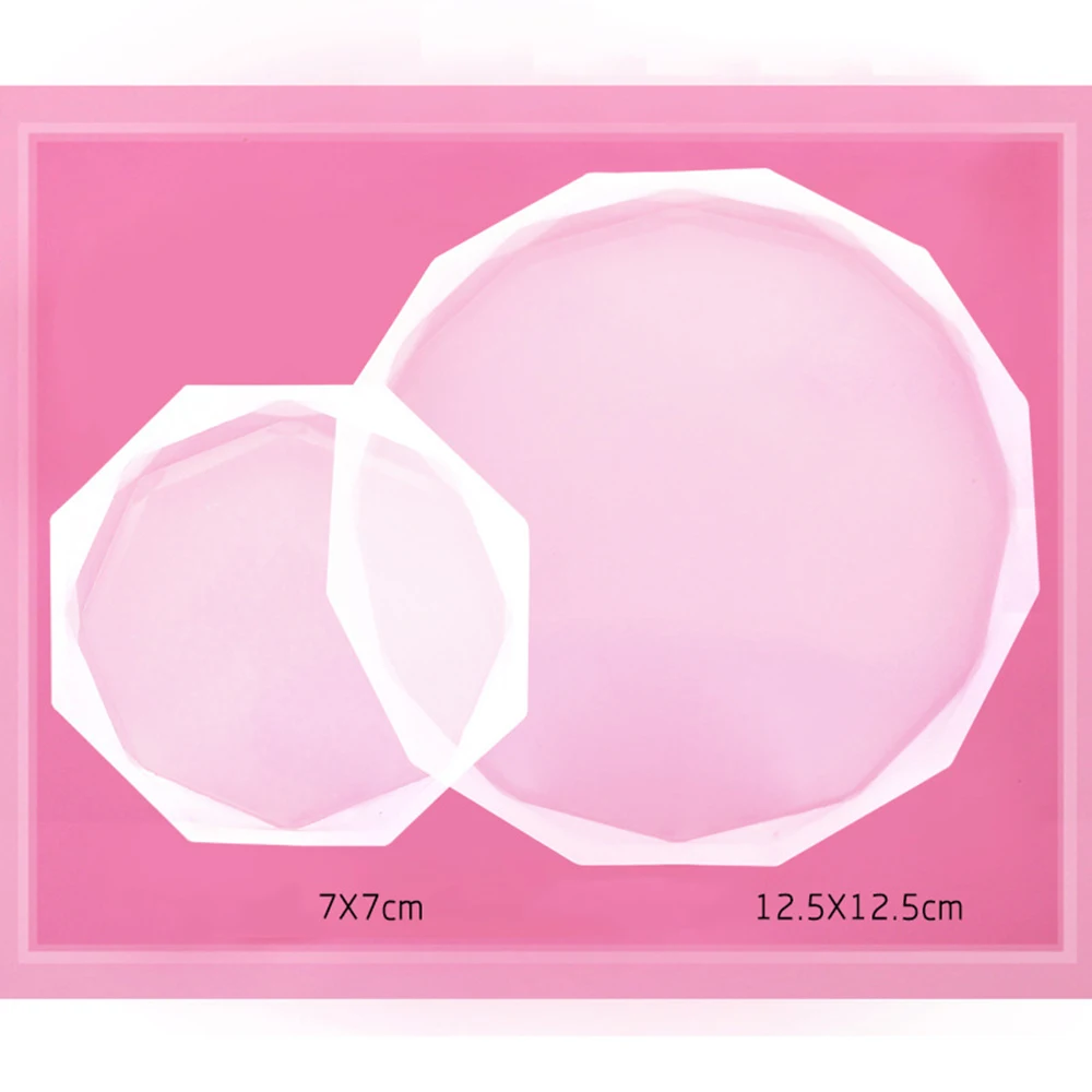 ZMM3927-ZMM3928-D1
