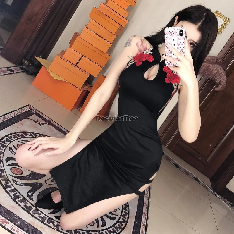 HTB1.Ik3VNYaK1RjSZFnq6y80pXah