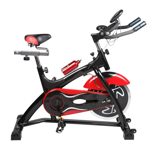 quality exercise bike