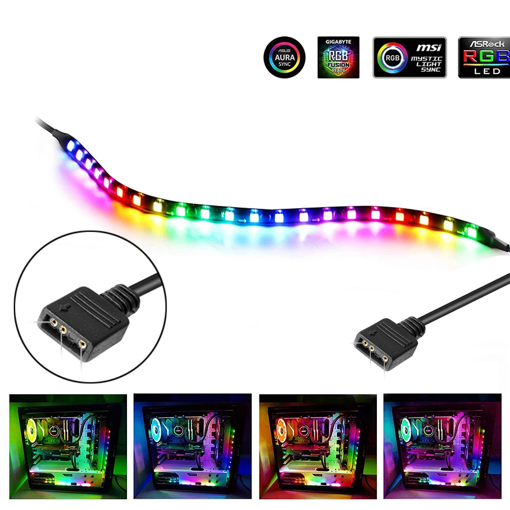 Rgb fusion 2.0 не работает. Rgb fusion 3.0. rgb fusion 2.0. gigabyte rgb fusion 2.0. gigabyte rgb fusion 4pin.