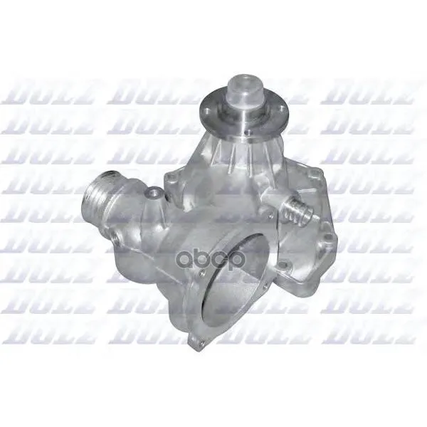 Насос Водяной Dolz арт. B318