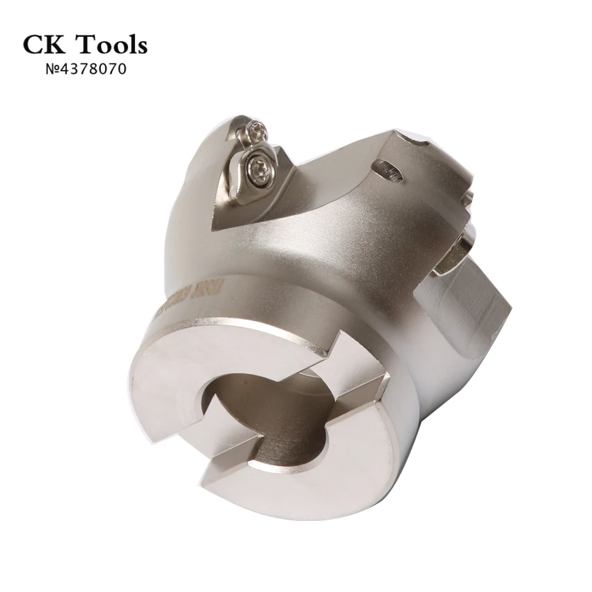 Твердая головка резака с круглым носом trs R5 плоская Летающая 5r50 22 6r63 80 100 125 160