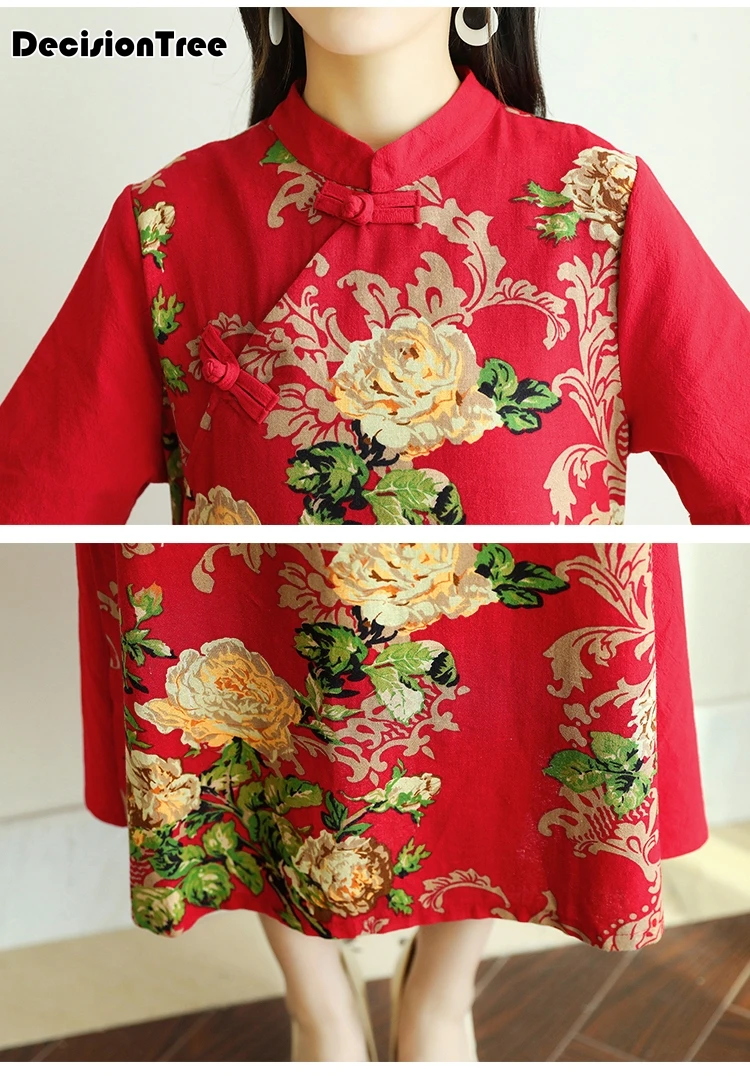 Китайское платье Ципао классическое женское улучшенное cheongsam Восточное свадебное платье для невесты вечернее платье китайское платье