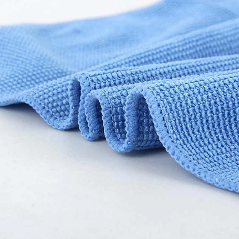 Camera Cleaning Cloth Microfiber Glasses Tablet PC Smartphone Computer Camera Lens screen cleaner Sunglasses Cleaning Cloth
