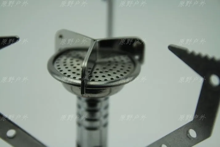 T2CJqvXcdXXXXXXXXX_!!365334925