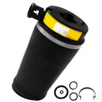 

1pc Rear Air Spring bag for Lincoln Navigator 1998-2002 Ford Expedition 1997-02
