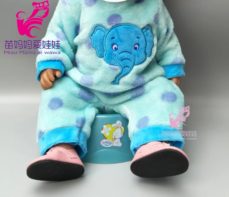 1e2a248a4e990304b副本