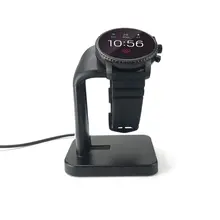 Charger Stand USB Charging Dock For fossil Gen 4/5 For Charger Charger Stand USB Charging Dock For fossil Gen 4/5 For Charger