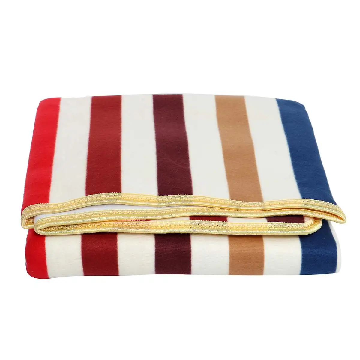 3/2/1 person 220V Bed Electric Heated Blanket Heating Mat Winter Warmer Thermostat Carpet Single Double Bedroom Carpets Mat