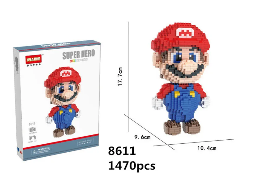 12246824835_388901632