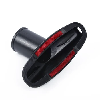 

32mm/35mm 6 In 1 Vacuum Cleaner Brush Nozzle Home Dusting Stair Tool Accessory