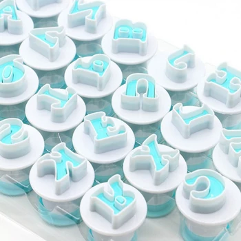 

Cookie mold kitchen gadget sets kitchen tools