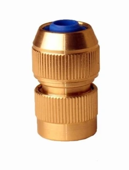 

RACCORDO RAPIDO 16/19 ACQUASTOP OTT 336 AQUATECH EAN: 8006360033360