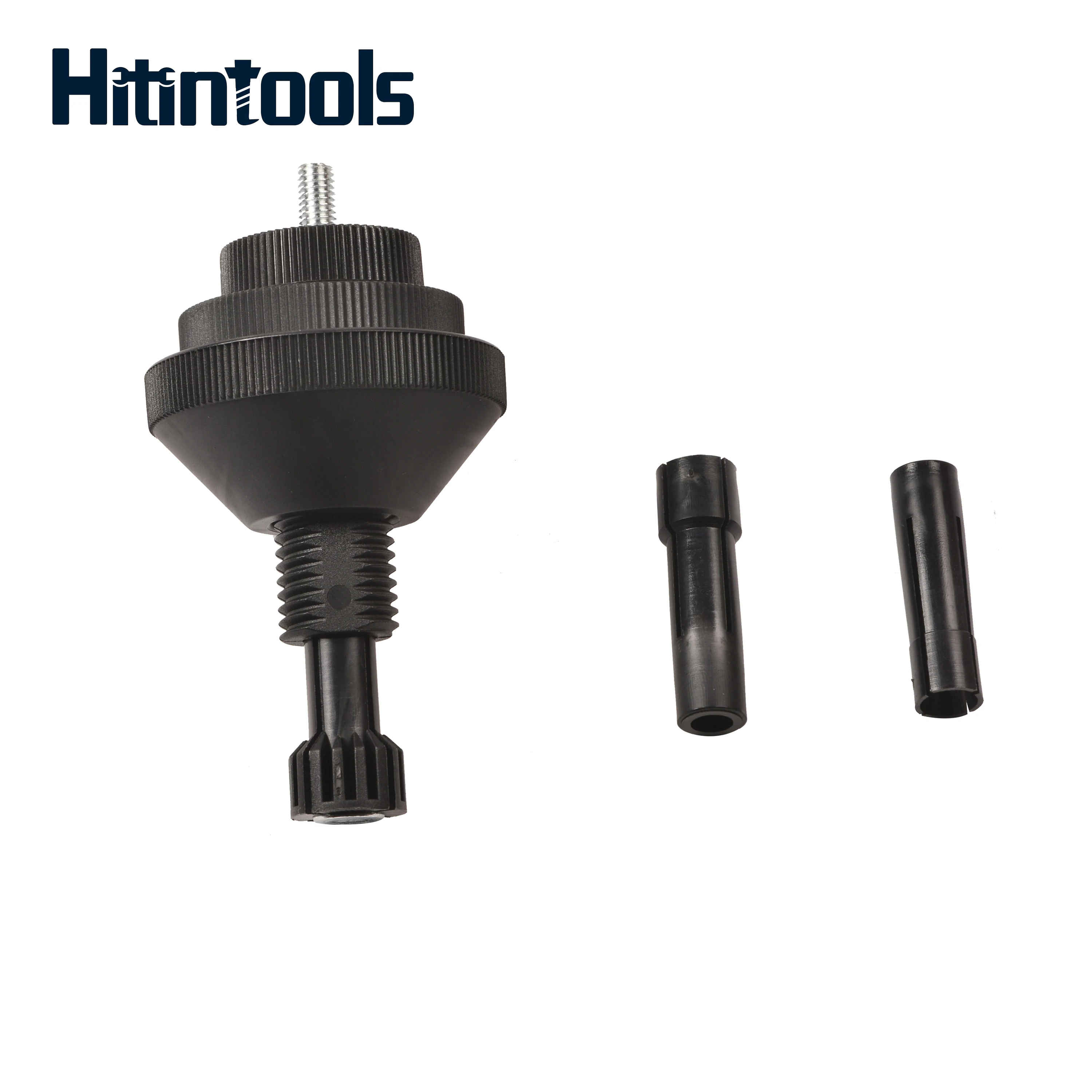 Universal Clutch Alignment Tool Plastic Car Repair Calibration |