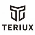 teriux Store