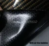 Exterior Accessories