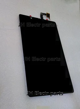 

100% Tested New LCD DIsplay+ Sensor Touch Screen Digitizer Assembly For Lenovo Tab E8 TB 8304 TB-8304 TB-8304F1 TB-8304F + Tools