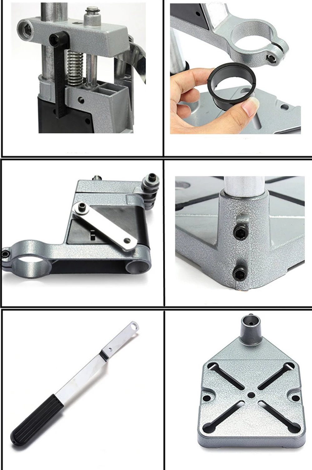 HTB1uiNEahWYBuNjy1zkq6xGGpXad