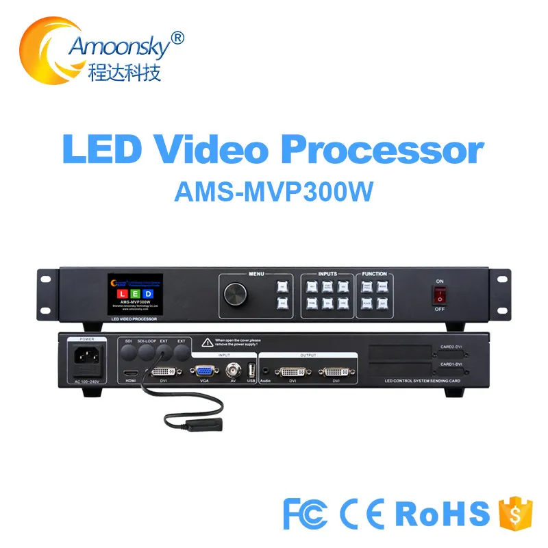 Music Player Android Smart Mp4 Player Full Sn