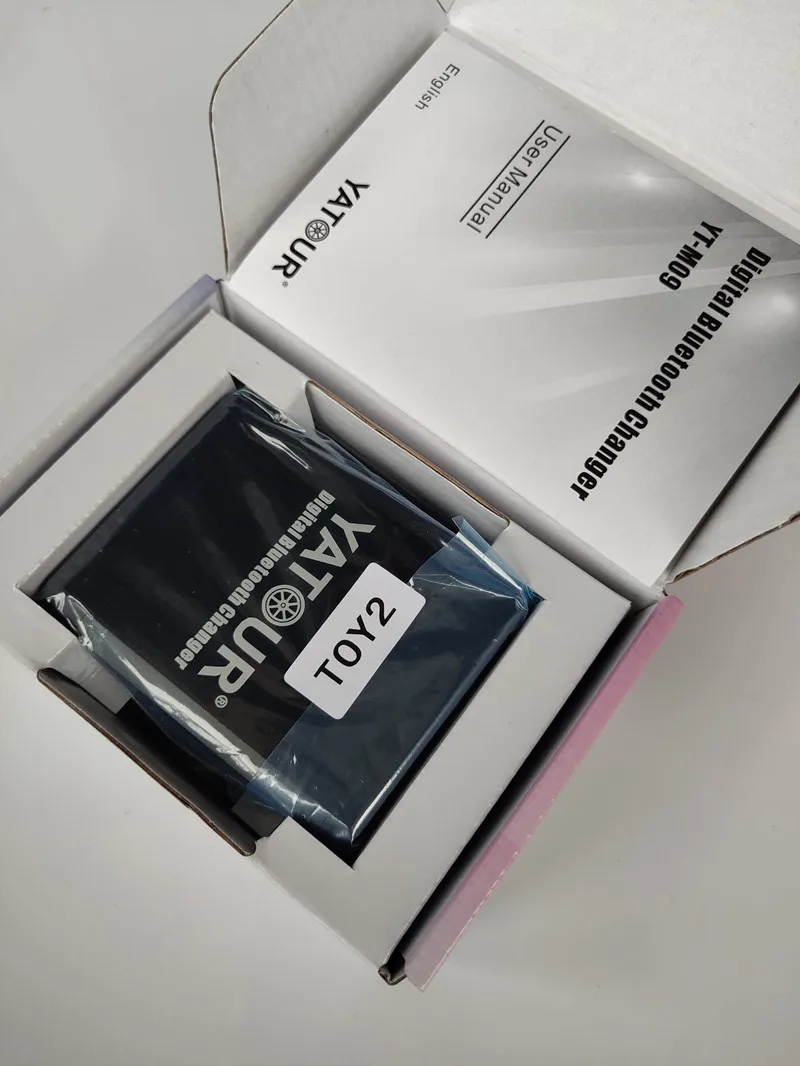 IMG_20200813_101821_副本