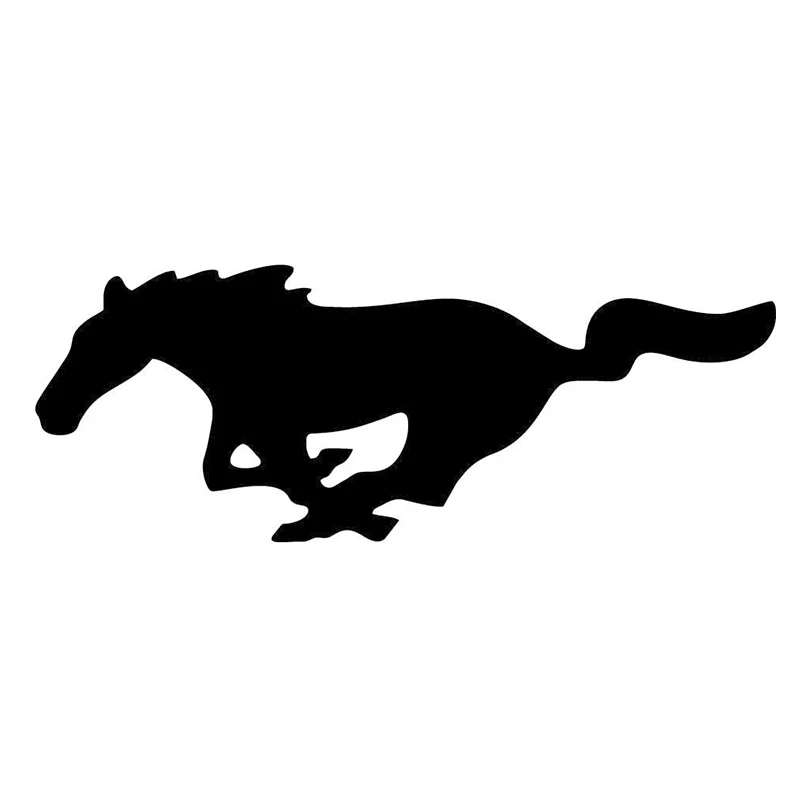 

Car Sticker Creative Graphic Vinyl Decal Window Car Truck Laptop Sticker Car Decoration Accessories Car Sticker,ZWW0648,13cm*8cm