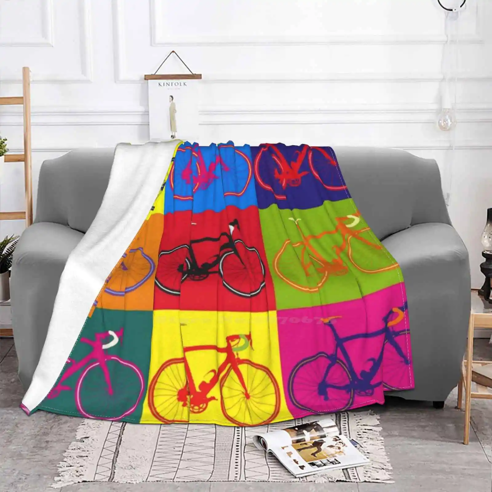 ����ũ �� ��Ʈ Ŀ���� ����Ʈ �ö��� ����Ʈ ����Ŷ, 100 �� �α� ��ǰ �ְ� ���� ��Ʈ�� ��Ƽ�� ������ �ΰ� ��Ƽ�� �� ��Ʈ