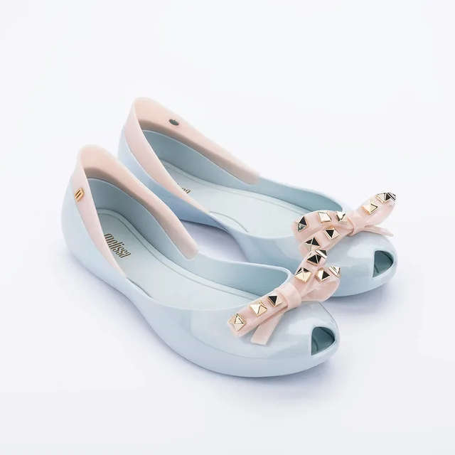 Melissas Sandal Store 小口注文のオンライン店舗 人気販売中 更にaliexpress Com Alibabaグループから多くの情報を取得します