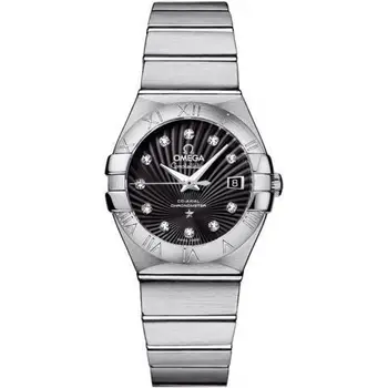 

2020 NEW high quality