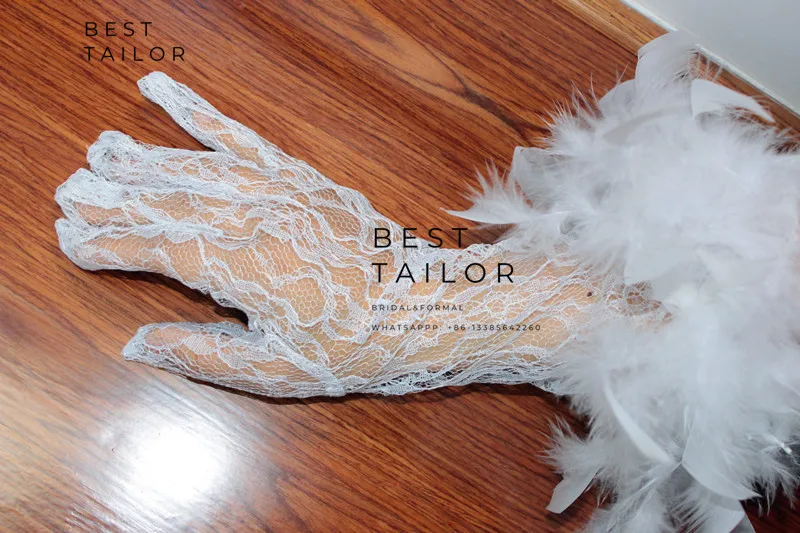 3099444826_1729042731_副本