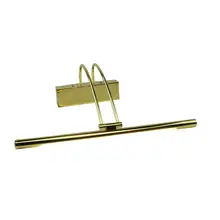 Подсветка для картин Arte Lamp A3068AP-1GO Picture Lights Led 30681